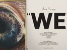 ARCADE FIRE - WE VINYL LP WITH SIGNED INSERT PRESALE