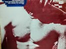 THE SMITHS vinyl LP self-titled record debut Morrissey Johnny Marr   original
