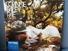 Corinne Bailey Rae The Sea 2022 RSD NEW SEALED LP