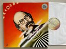 Jim Hall, Jazz Impressions of Japan, Direct To Disc, jap.only Horizon, nm