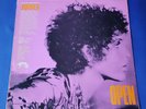 BRIAN AUGER , JULIE DRISCOLL AND THE TRINITY - JOOLS - OPEN - 607 002 -STEREO