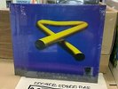 MIKE OLDFIELD LP TUBULAR BELLS II RSD 2022 SEALED COLOR VINYL