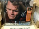 CHET BAKER TRIO 3LP LIVE IN PARIS 1983-1984  RSD 2022 SEALED
