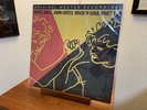 Hall & Oates ROCK 'N SOUL PART 1 LP 180g Mobile Fidelity MOFI MFSL SEALED # 4008