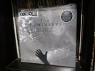The Lumineers Brightside: Bonus Tracks 10