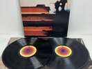 Steely Dan Greatest Hits 2X LP 1978 ABC AK-1107 2 Gold Promo Stamp Vinyl VG+