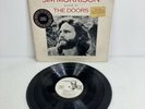 Jim Morrison & the Doors - An American Prayer LP White Label Promo Vinyl VG