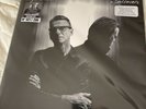 dave gahan & soulsavers hiding in shadows Live double vinyl album  New 021/200LE