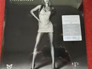 MARIAH CAREY - #1'S - RECORD STORE DAY 2022 - BRAND NEW VINYL RECORD - SEALED