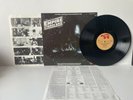 Star Wars - The Empire Strikes Back / RSO - RSS 23 / 1980 12