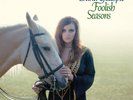 Gillespie, Dana - Foolish Seasons - Vinyl LP - RSD 2022