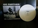Go Farther in Lightness [PA] * by Gang of Youths (Vinyl, Mar-2018, 2 Discs, Son…