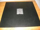 LP - Joy Division - Unknown Pleasures / Fact 10