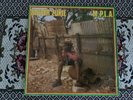 Tapper Zukie, MPLA  , Klik Label