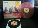Arabia Mountain by Black Lips (Vinyl, Jun-2011, 2 Discs, Vice Records)