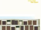SEA AND CAKE , THE - THE FAWN NEW VINYL RECORD