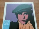 ELTON JOHN The Complete Thom Bell Sessions RSD22 RARE LTD Lavender Colour Vinyl