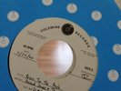 Durand Jones indications power to the people RSD 2022 Record Store Day