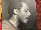 BUD POWELL-THE AMAZING BUD POWELL ( VOLUME 1) BLP 1503 MONO FLAT EDGE