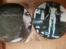 RARE NEW Marilyn Manson '06 Hot Topic Exclusive Picture Vinyl Record