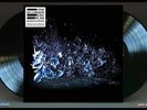 DILLINGER ESCAPE PLAN Dissociation 2xLP on BLACK VINYL New STILL SEALED
