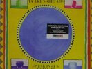 TALKING HEADS 'SPEAKING IN TONGUES' BRAND NEW SEALED RE-ISSUE VINYL LP