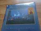 Belinda Carlisle The Heaven on Earth Tour RSD 2022 New and Sealed