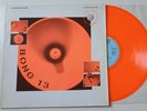 Depeche Mode Strangelove 12
