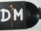 Depeche Mode Enjoy The Silence 12