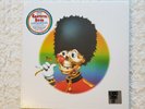 **FAST SHIP** Grateful Dead Europe ‘72 Tour Wembley Empire 5 LP Box Set RSD 2022