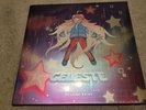Celeste Farewell by Lena Raine (Record, 2019)