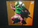 Yello – Solid Pleasure - Vinyl/LP von 1981