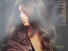 MFSL 1-015  Vinyl LP Emmylou Harris ‎– Quarter Moon In A Ten Cent Town
