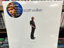 SCOTT WALKER // Boy Child - The Best of 67-70 (RSD 2022) [VINYL, NEW] SEALED