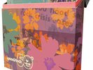 Various Artists - Woodstock - Back To The Garden New Vinyl 5 LP 50th Sealed Box