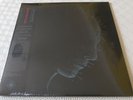 CHRISTOPHER YOUNG Hellraiser Limited Edition Gold & Brown Swirl Vinyl LP SEALED