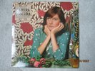 Camera Obscura - Let's Get Out Of This Country Vinyl LP - Original UK 2006