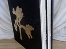 U2 - „The Joshua Tree“ - Super Deluxe 7 LP Vinyl Box-Set, Out Of Print, NM