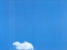 JOHN LENNON - LIVE PEACE IN TORONTO 1969 - 12