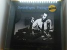 The Nightfly by Donald Fagen (Vinyl, 2017, Mofi Ultradisc one-step) #5495/6000