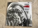 Vic Spencer Sonny Jim - Spencer for higher 2 Daupe Red vinyl sealed.