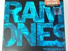 RAMONES THE SIRE ALBUMS (1981-89) 7 LP BOXED SET 2022 RSD EXCLUSIVE NEW SEALED