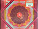 The Grateful Dead-Cornell 5.8.77-R1 557480- 5x Vinyl LPs, Mint Condition in wrap