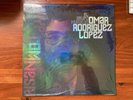 Cryptomnesia by El Grupo Nuevo de Omar Rodriguez Lopez (Vinyl, Jan-2009,...