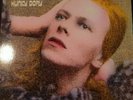 David Bowie - Hunky Dory (2017 