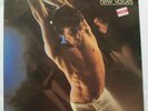 IGGY POP NEW VALUES OZ  ARISTA / EMI SPART 1092 1ST STOOGES SCOTT THURSTON 1979