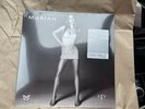 Mariah Carey #1's  Double LP Vinyl RSD 2022 New Sealed