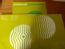 Stereolab Dots And Loops 2013
