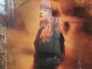 LOREENA MCKENNITT - THE BOOK OF SECRETS (LIMITED BOXSET)  5 VINYL LP NEU