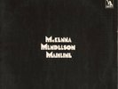 McKenna Mendelson Mainline - Stink    Germany First Pressing 1969
